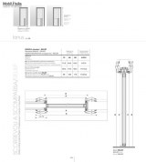 longhi_alluminium-chic-collection_2012_402