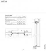 longhi_alluminium-chic-collection_2012_403