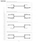 longhi_alluminium-chic-collection_2012_404