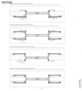 longhi_alluminium-chic-collection_2012_405