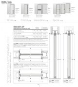 longhi_alluminium-chic-collection_2012_406