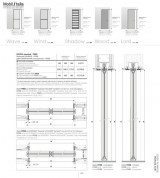 longhi_alluminium-chic-collection_2012_407