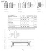 longhi_alluminium-chic-collection_2012_408