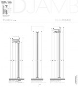longhi_alluminium-chic-collection_2012_409