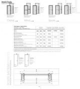 longhi_alluminium-chic-collection_2012_410