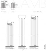 longhi_alluminium-chic-collection_2012_411