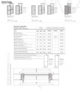 longhi_alluminium-chic-collection_2012_412