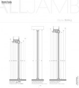 longhi_alluminium-chic-collection_2012_413