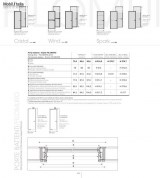 longhi_alluminium-chic-collection_2012_414