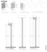 longhi_alluminium-chic-collection_2012_415