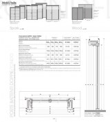 longhi_alluminium-chic-collection_2012_416
