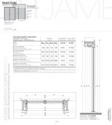 longhi_alluminium-chic-collection_2012_417