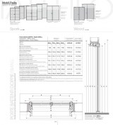 longhi_alluminium-chic-collection_2012_418