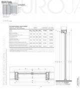 longhi_alluminium-chic-collection_2012_419