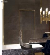 longhi_alluminium-chic-collection_2012_42