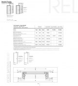 longhi_alluminium-chic-collection_2012_420
