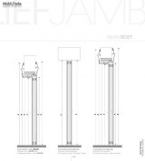 longhi_alluminium-chic-collection_2012_421