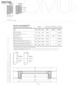 longhi_alluminium-chic-collection_2012_422