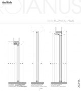 longhi_alluminium-chic-collection_2012_423