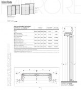 longhi_alluminium-chic-collection_2012_424