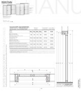 longhi_alluminium-chic-collection_2012_425