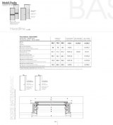 longhi_alluminium-chic-collection_2012_426