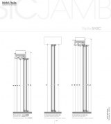 longhi_alluminium-chic-collection_2012_427