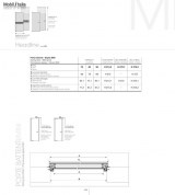 longhi_alluminium-chic-collection_2012_428