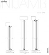longhi_alluminium-chic-collection_2012_429