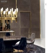 longhi_alluminium-chic-collection_2012_43