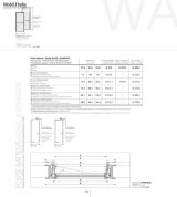 longhi_alluminium-chic-collection_2012_430