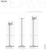 longhi_alluminium-chic-collection_2012_431