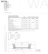 longhi_alluminium-chic-collection_2012_432