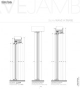 longhi_alluminium-chic-collection_2012_433