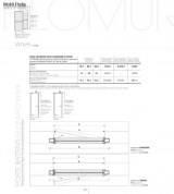longhi_alluminium-chic-collection_2012_434