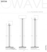 longhi_alluminium-chic-collection_2012_435