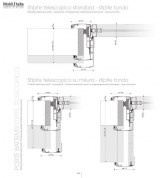 longhi_alluminium-chic-collection_2012_436