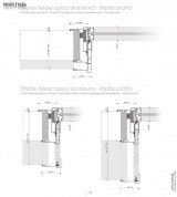 longhi_alluminium-chic-collection_2012_437