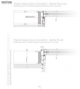 longhi_alluminium-chic-collection_2012_438