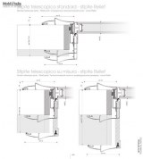 longhi_alluminium-chic-collection_2012_439