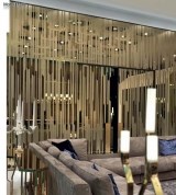 longhi_alluminium-chic-collection_2012_44