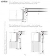 longhi_alluminium-chic-collection_2012_440