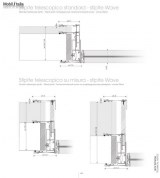 longhi_alluminium-chic-collection_2012_441