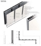 longhi_alluminium-chic-collection_2012_444
