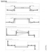 longhi_alluminium-chic-collection_2012_445