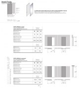 longhi_alluminium-chic-collection_2012_446