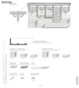 longhi_alluminium-chic-collection_2012_449