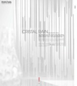 longhi_alluminium-chic-collection_2012_45
