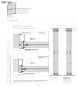 longhi_alluminium-chic-collection_2012_450
