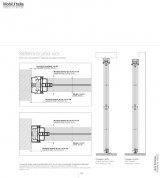 longhi_alluminium-chic-collection_2012_451